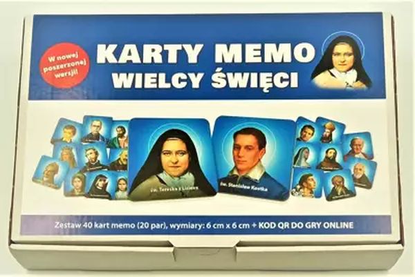 Okładka
