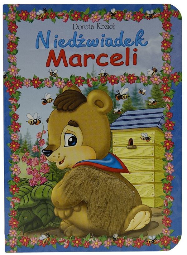 Okładka