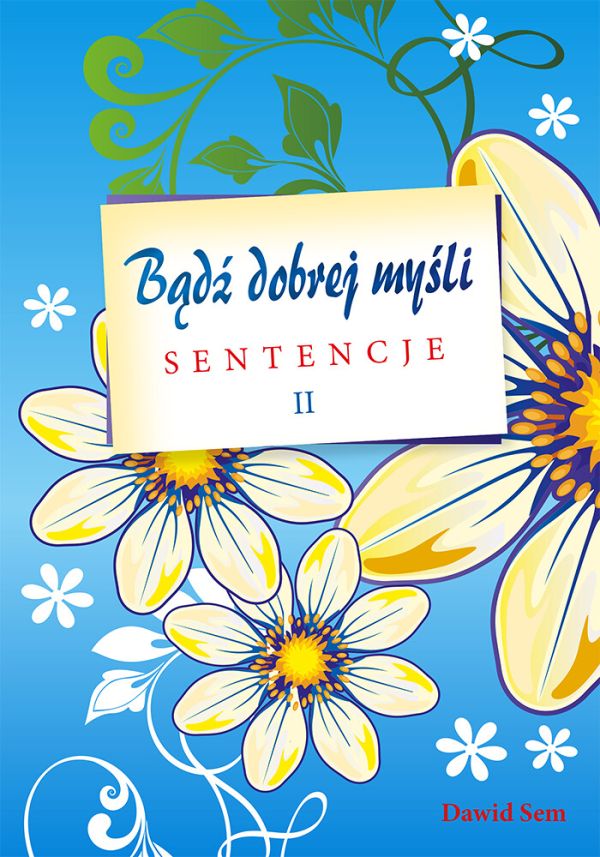Okładka