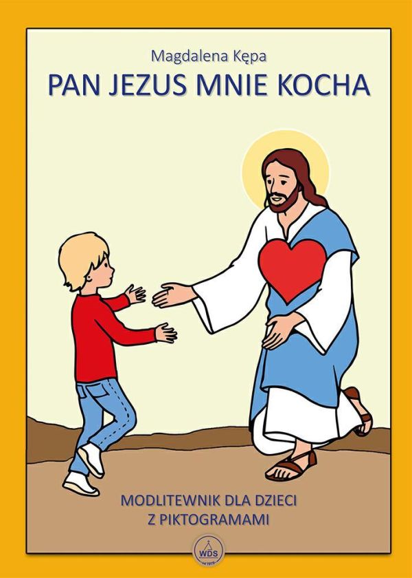 Okładka
