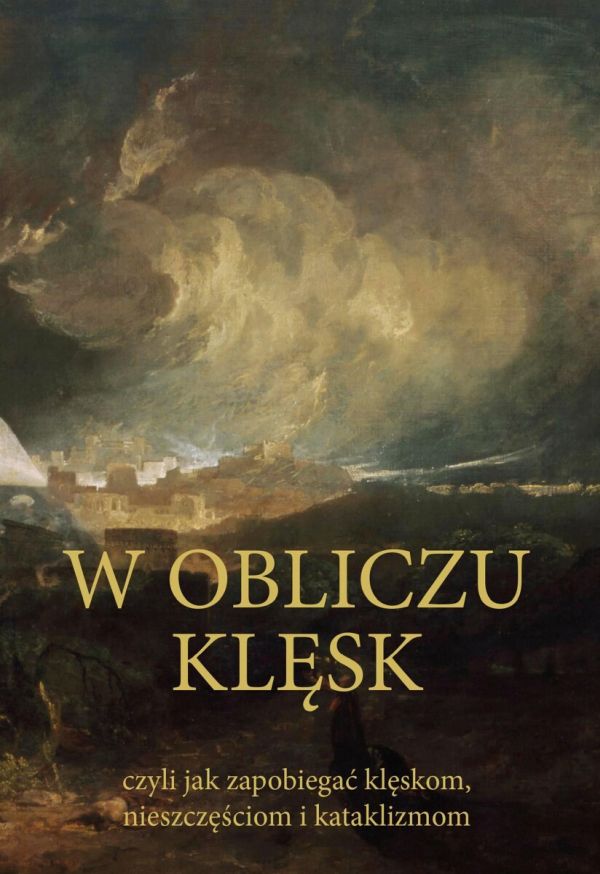 Okładka