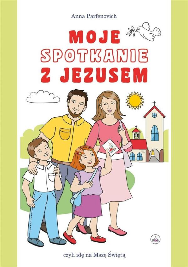 Okładka