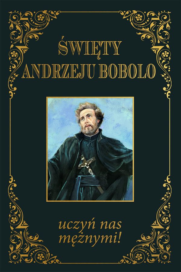 Okładka