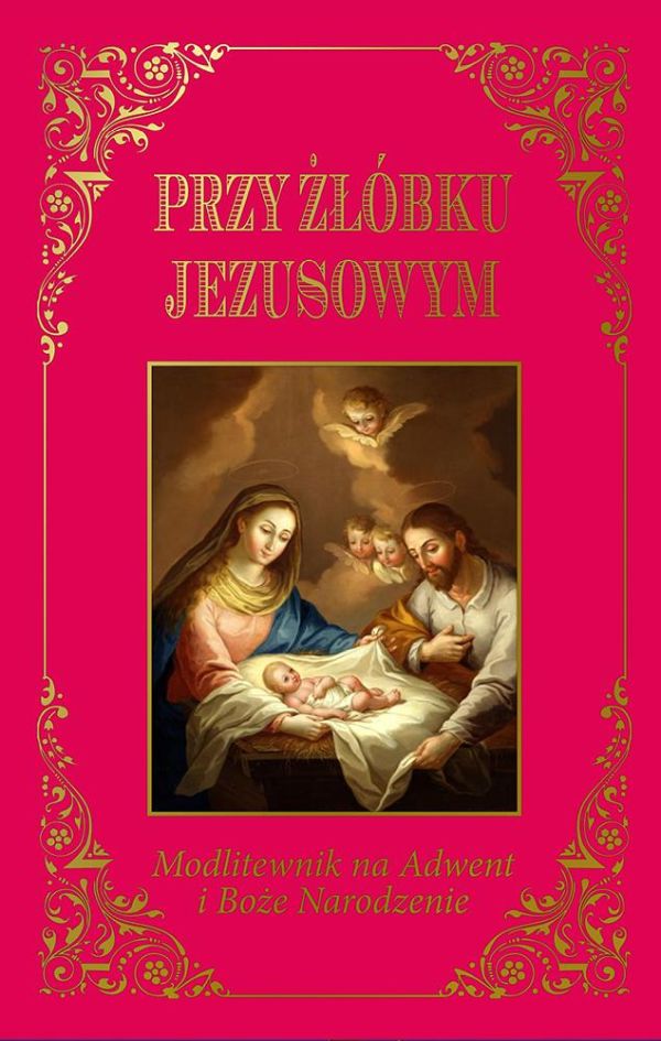 Okładka