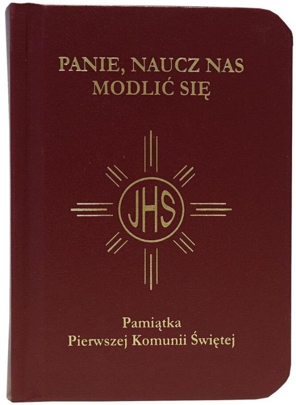 Okładka
