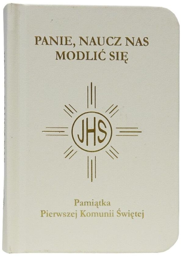 Okładka