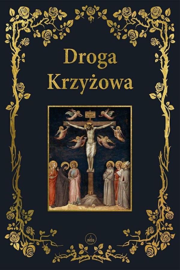 Okładka
