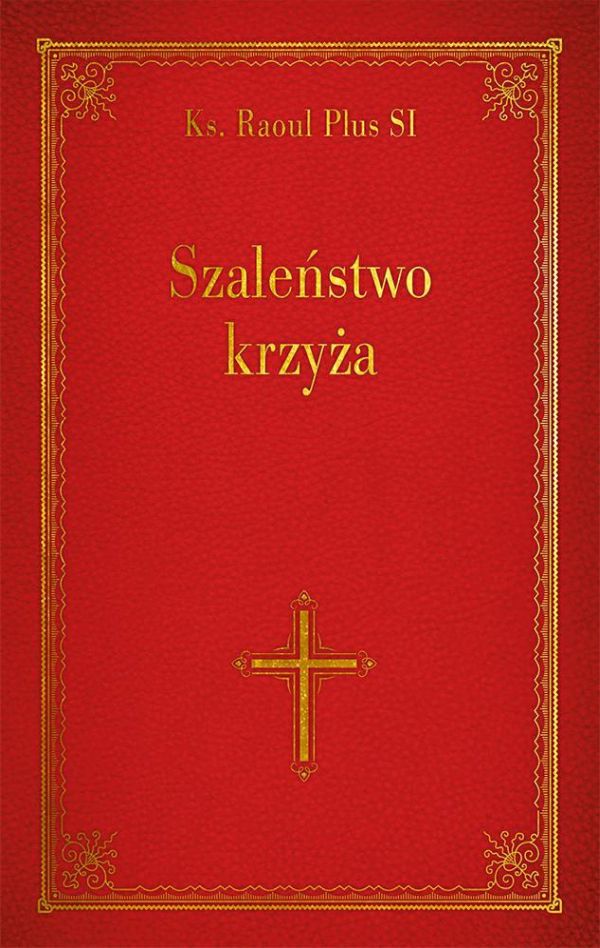Okładka