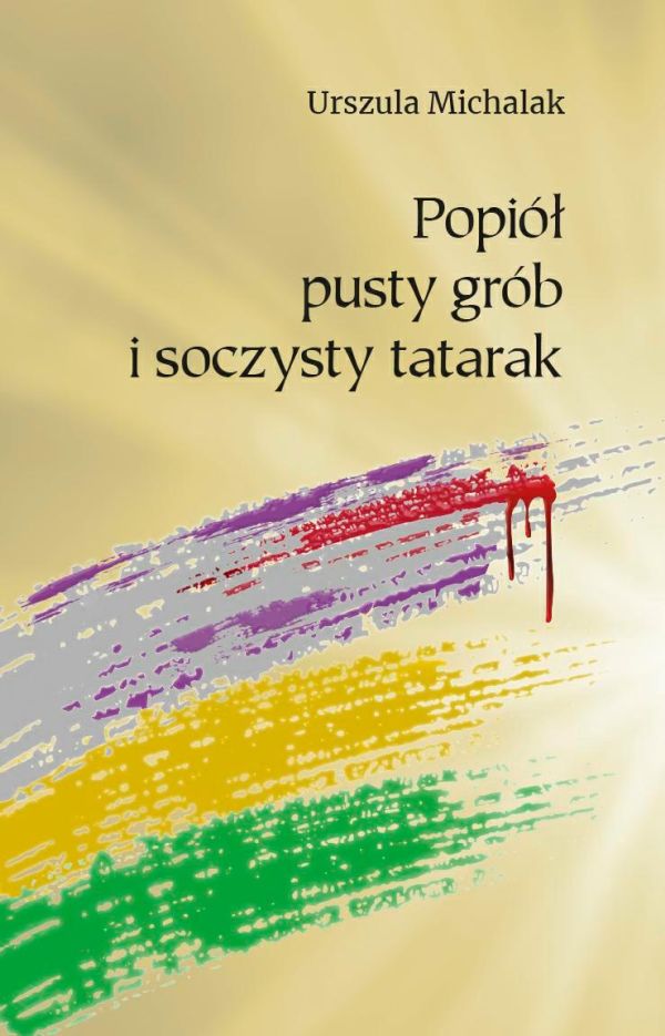 Okładka