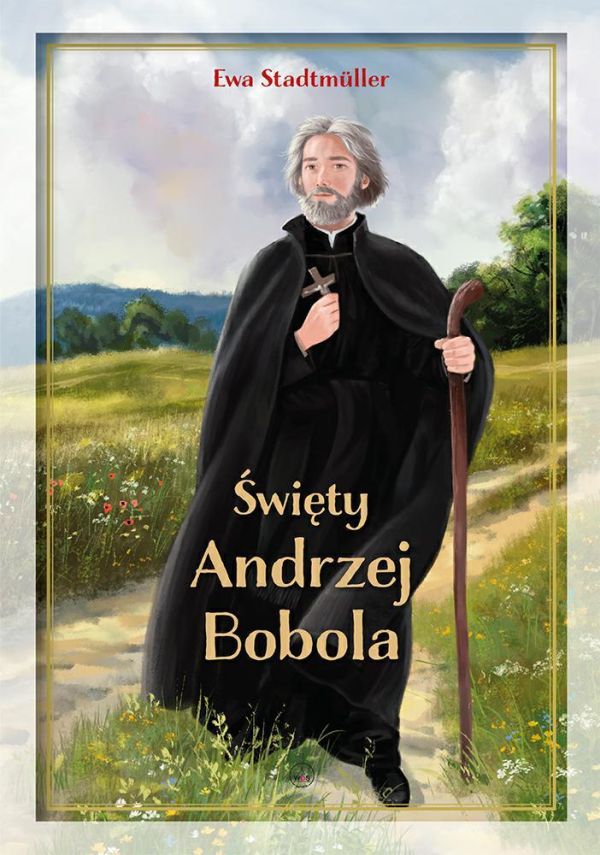 Okładka