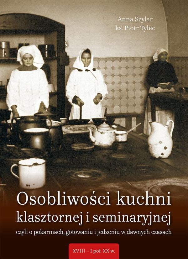 Okładka