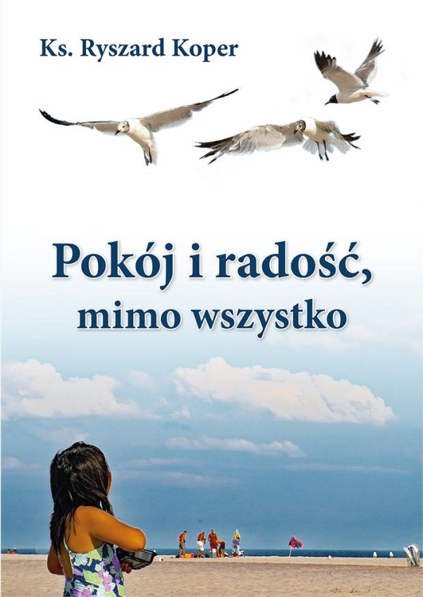 Okładka