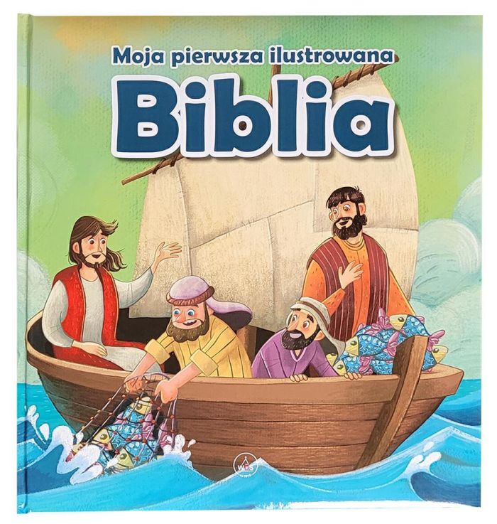 Okładka