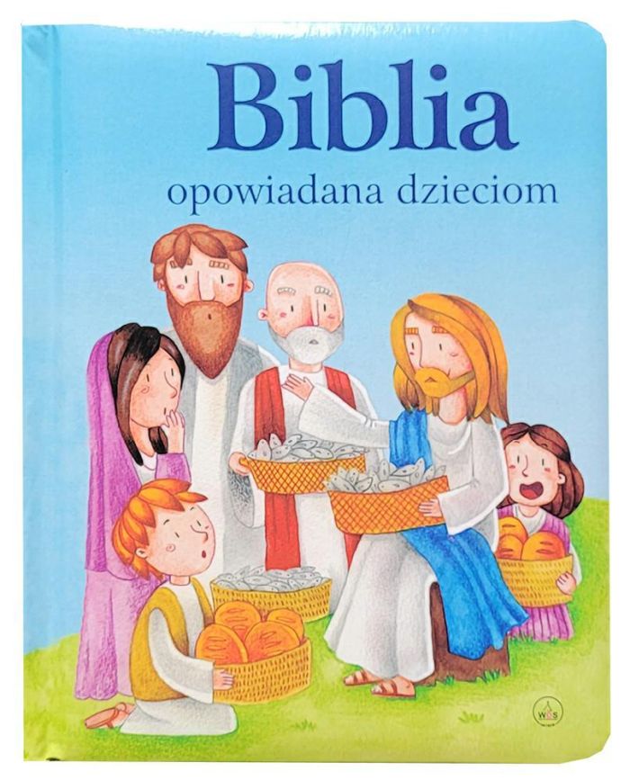 Okładka