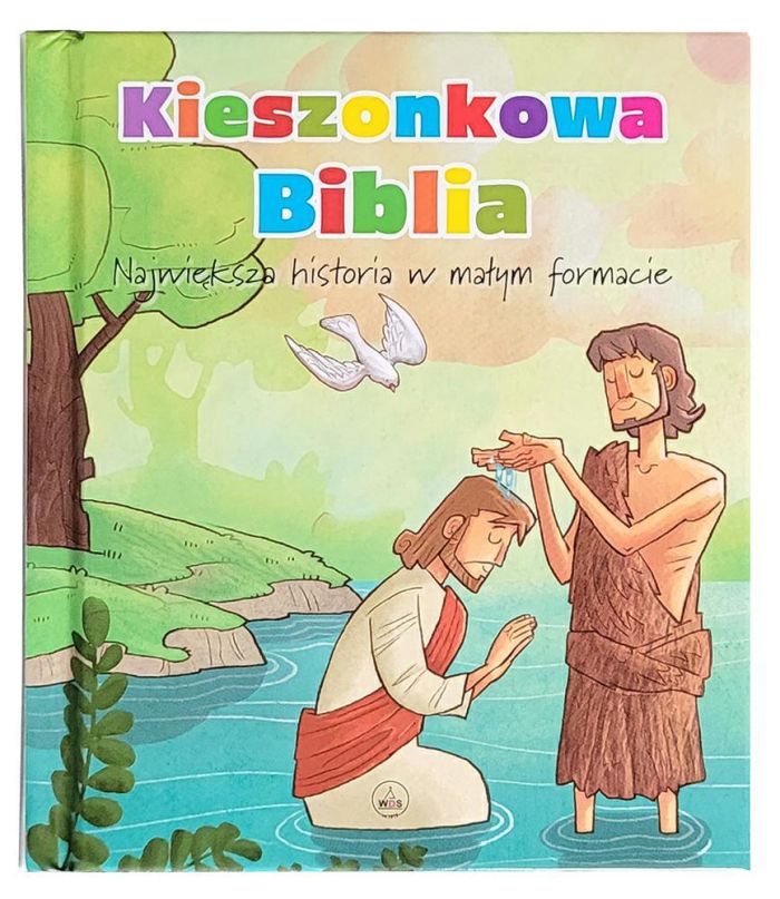 Okładka