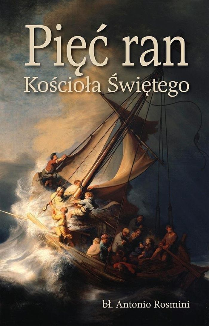 Okładka