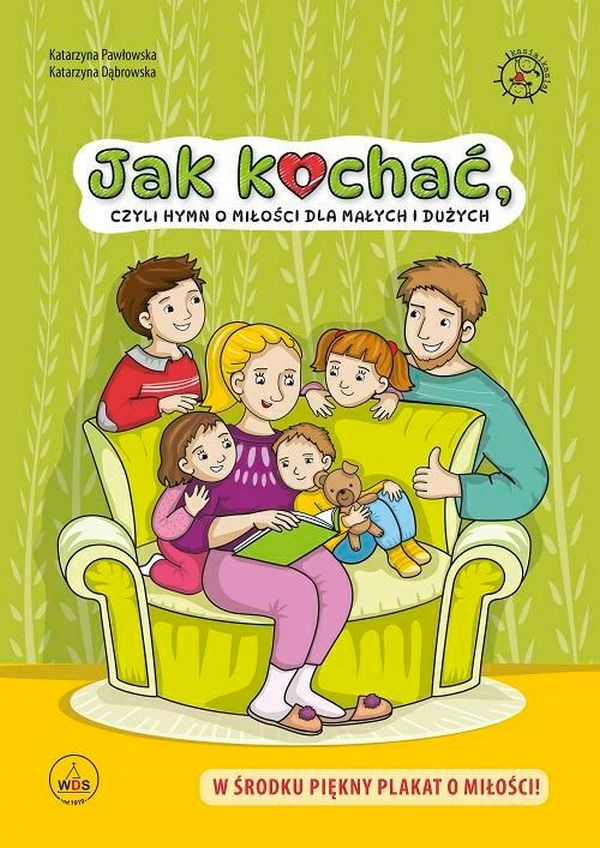 Okładka