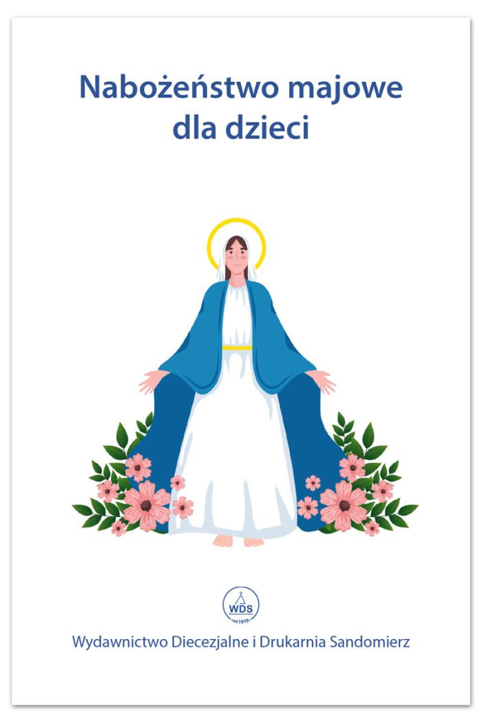 Okładka