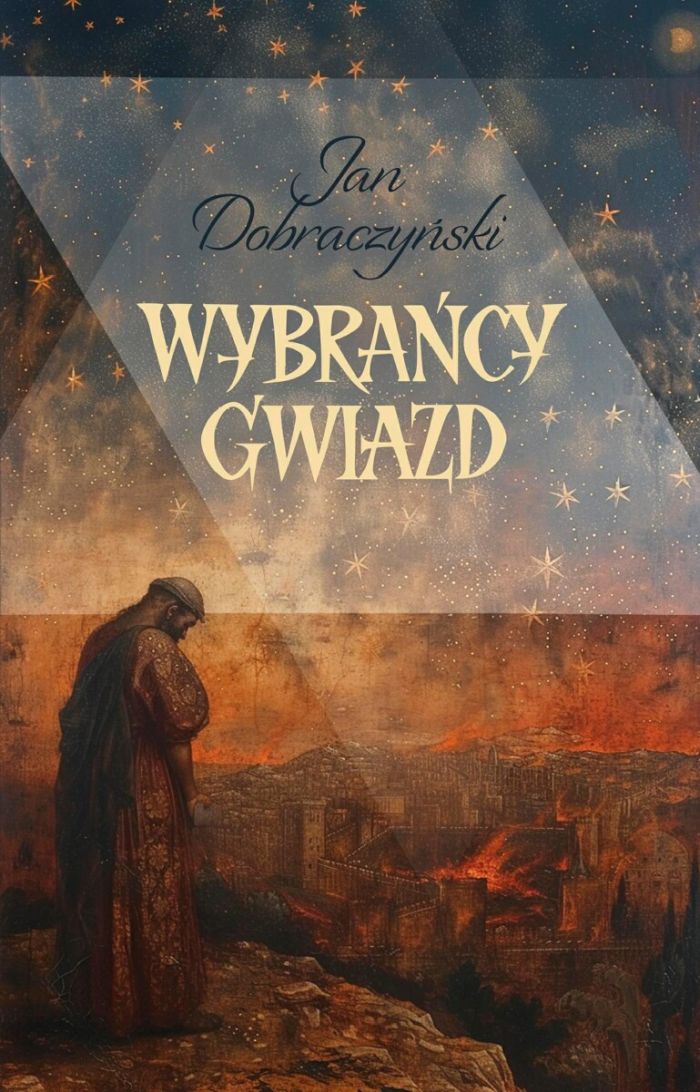 Okładka