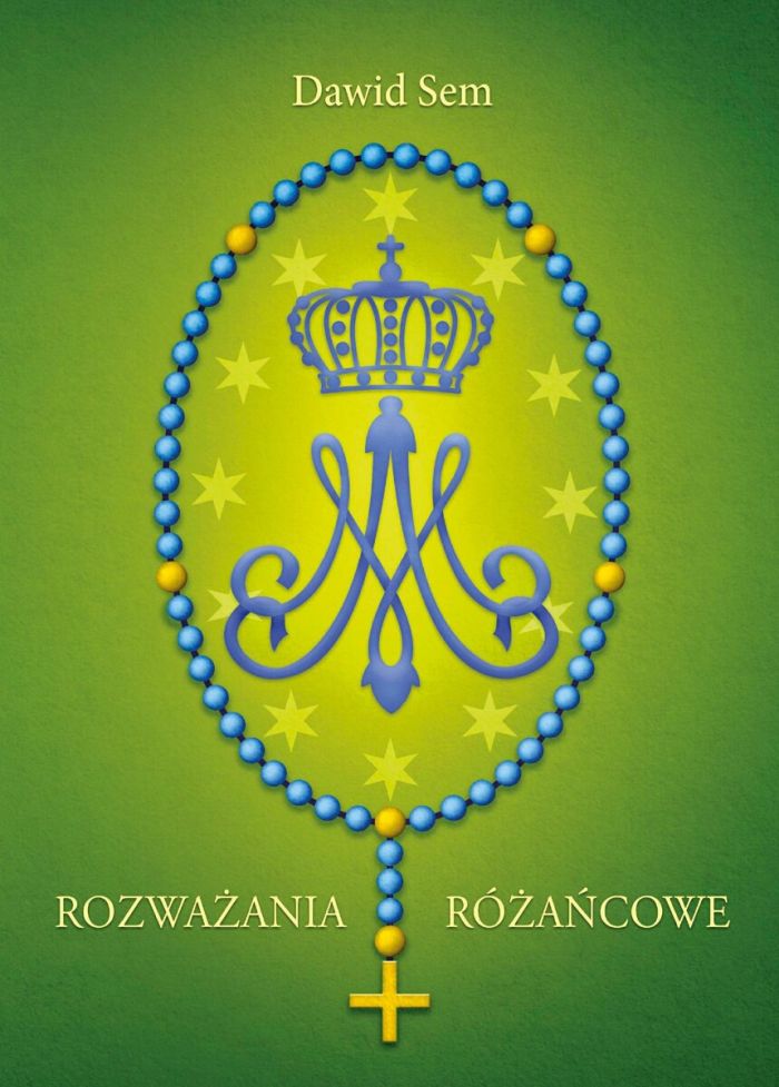 Okładka