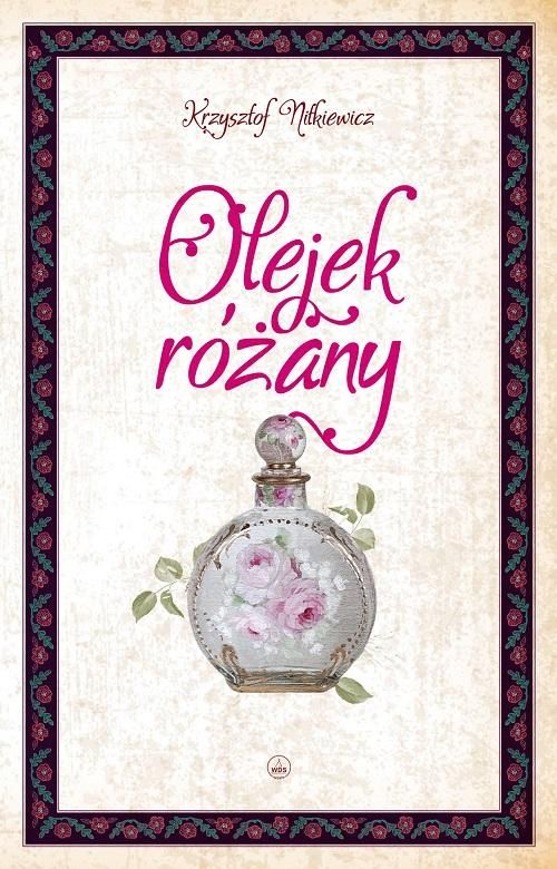Okładka