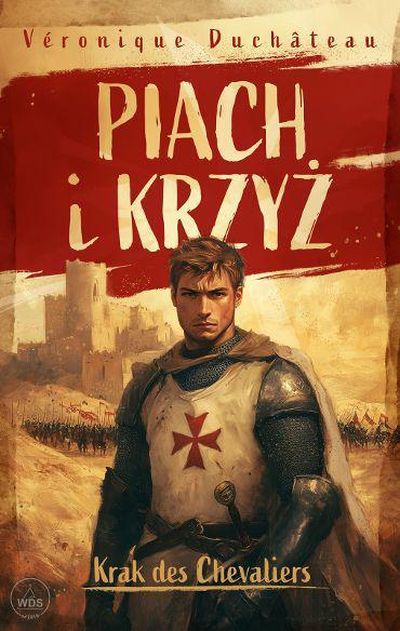 Okładka