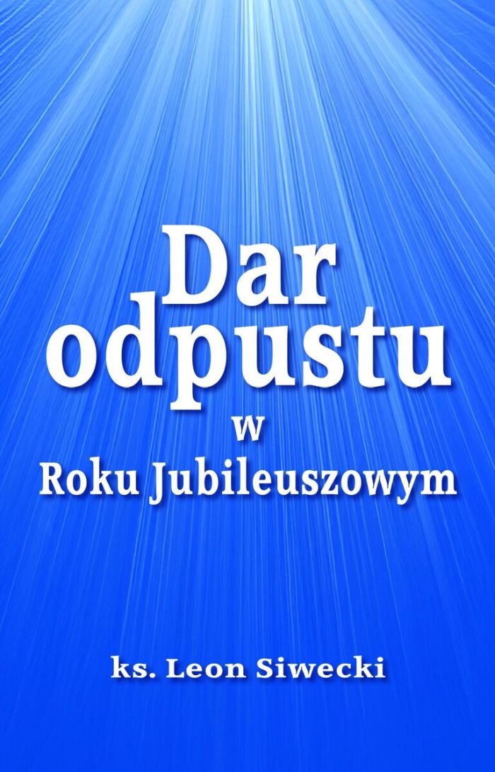 Okładka