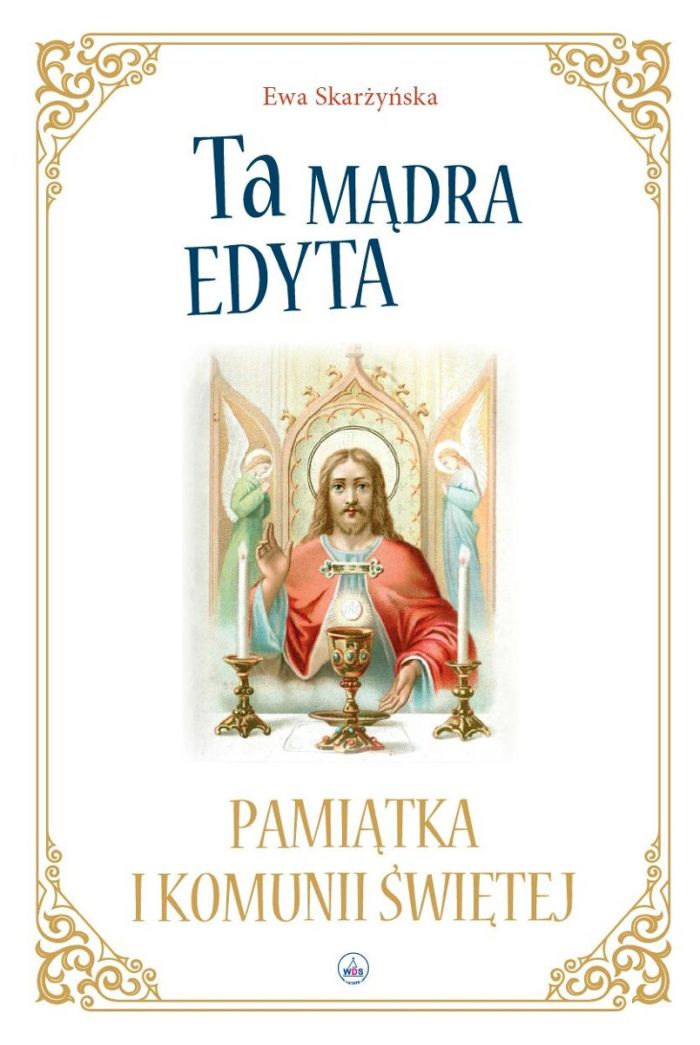 Okładka
