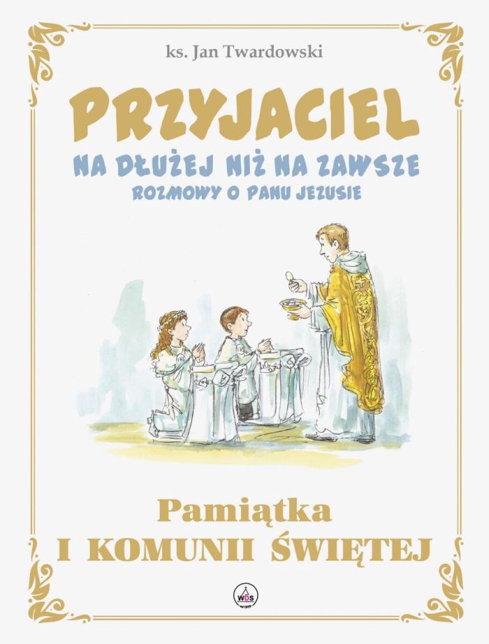Okładka