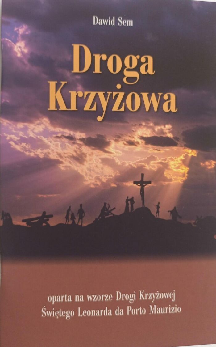 Okładka