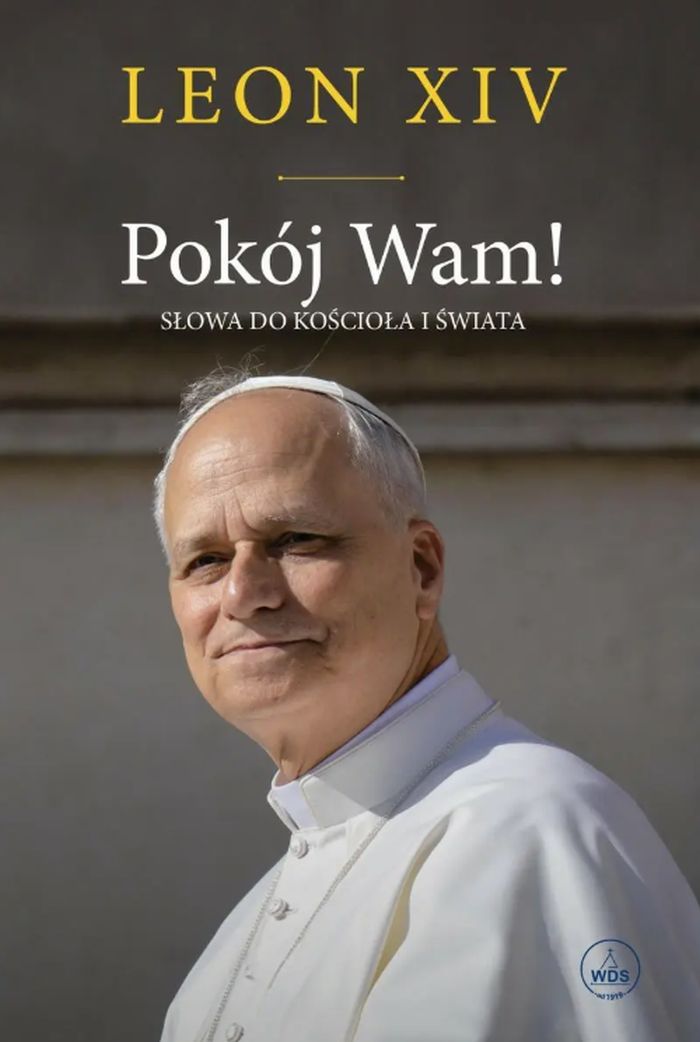 Okładka