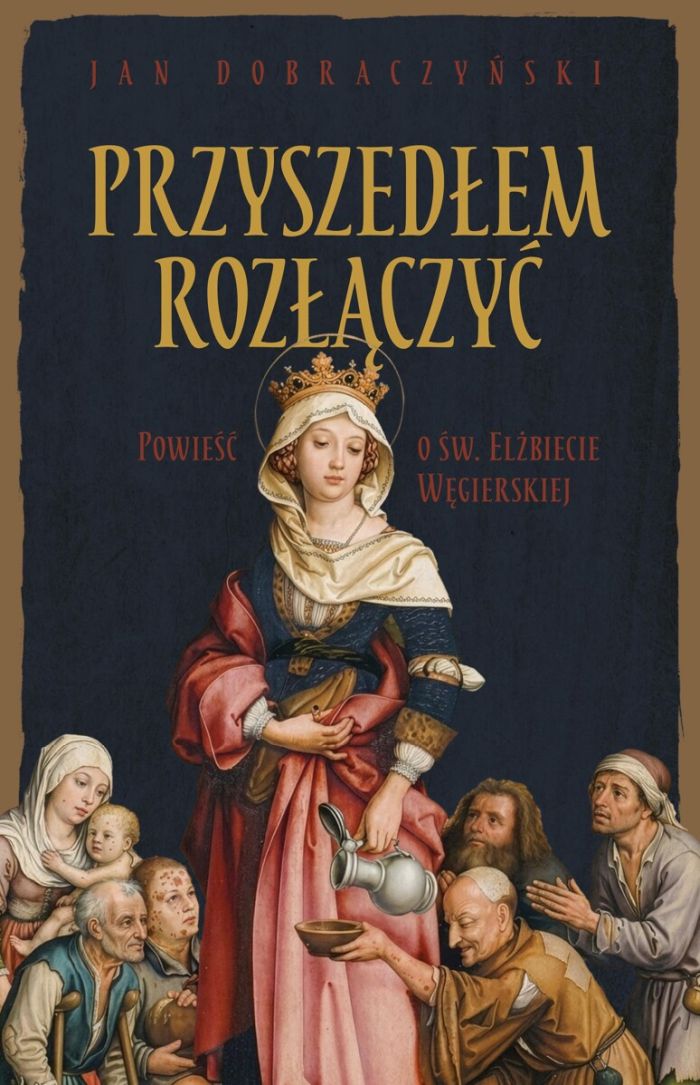 Okładka