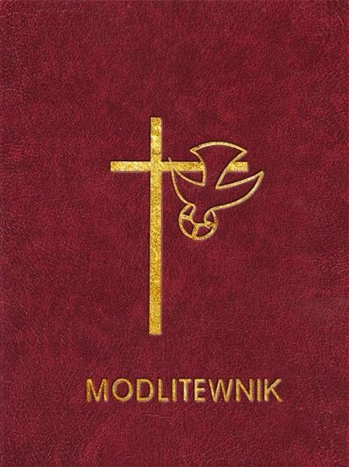 Okładka