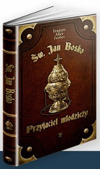 Okładka