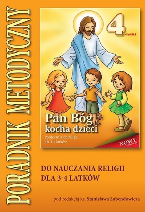 Okładka