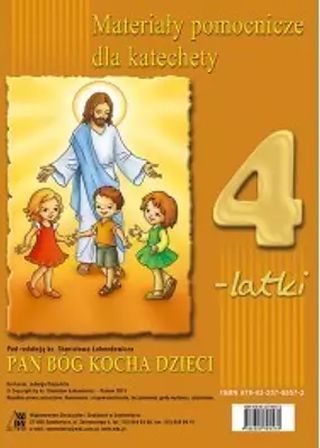 Okładka