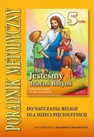 Okładka