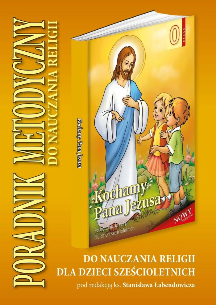 Okładka