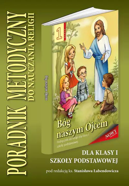Okładka