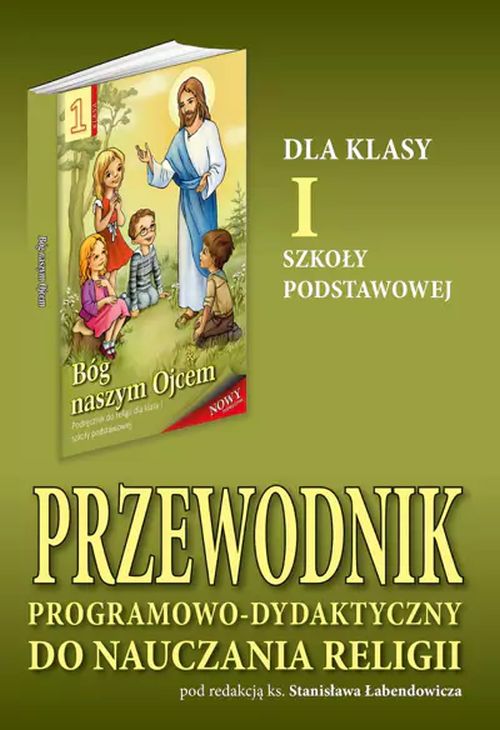 Okładka