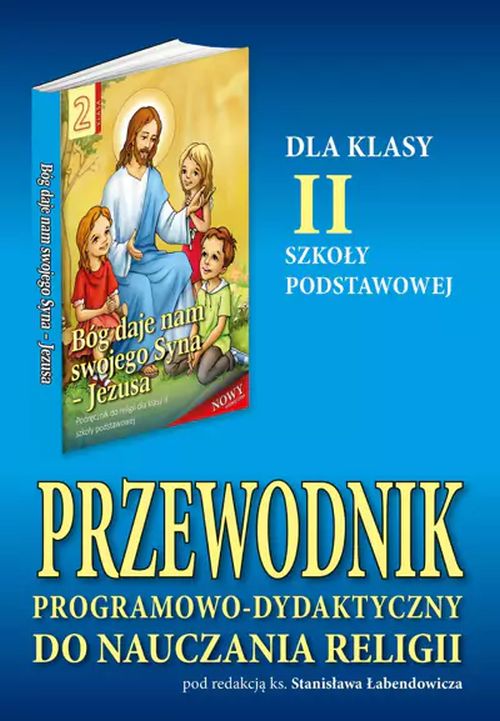 Okładka