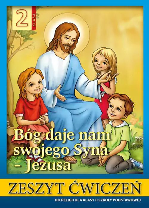 Okładka
