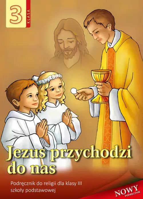 Okładka