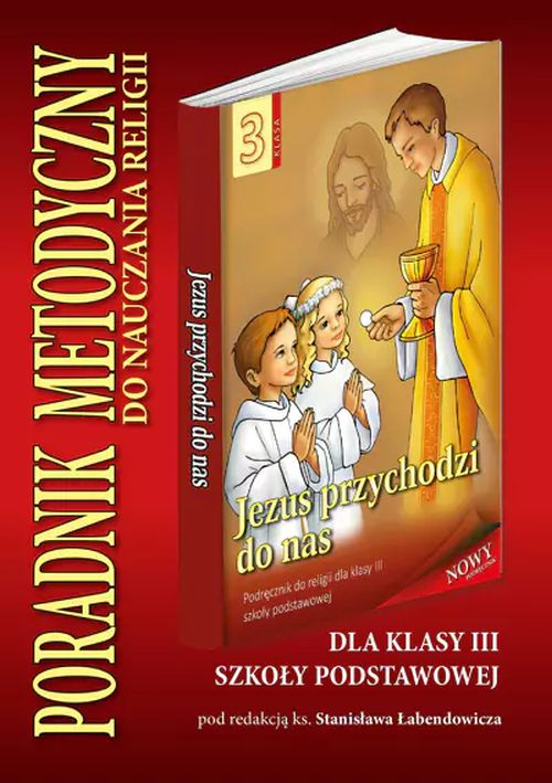 Okładka
