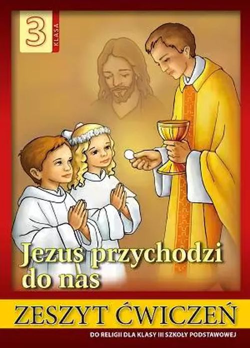 Okładka