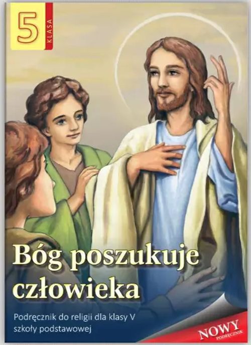 Okładka