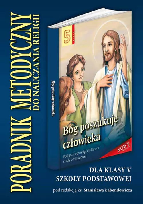 Okładka