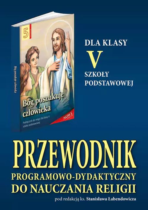 Okładka