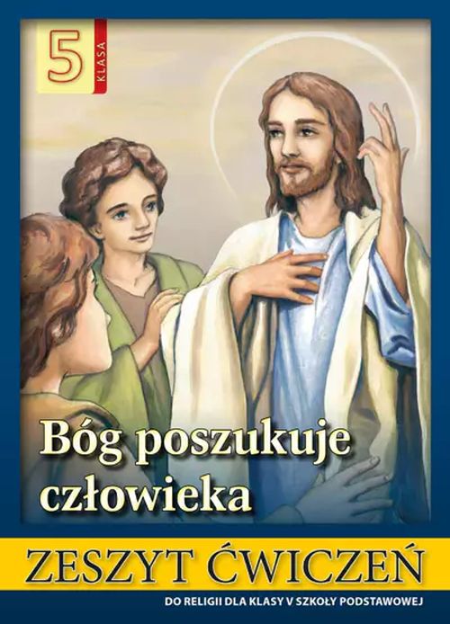 Okładka