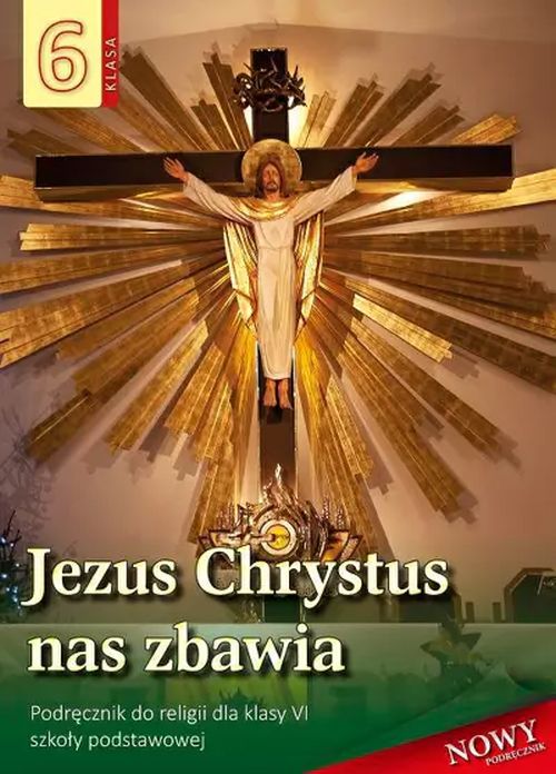 Okładka